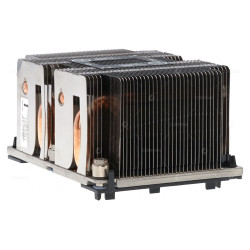 A3C40193585  FUJITSU 2U HEATSINK FOR FUJITSU PRIMERGY RX2540 M4 M5